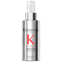 Kérastase - Première Repairing Anti-Frizz Serum for Damaged Hair