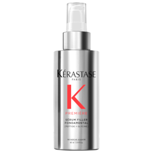 Kérastase - Première Repairing Anti-Frizz Serum for Damaged Hair