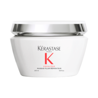 Kérastase - Première Anti-Breakage Repairing Mask for Damaged Hair