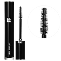 Givenchy - L'Interdit Volumizing & Lengthening Mascara