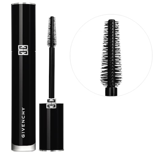 Тушь для ресниц Givenchy L'Interdit для объёма и длины