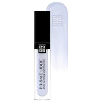 Givenchy - Prisme Libre Skin-Caring Corrector