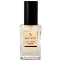 Saint Jane Beauty - Star Flower Hydration Serum with Niacinamide and Hyaluronic Acid