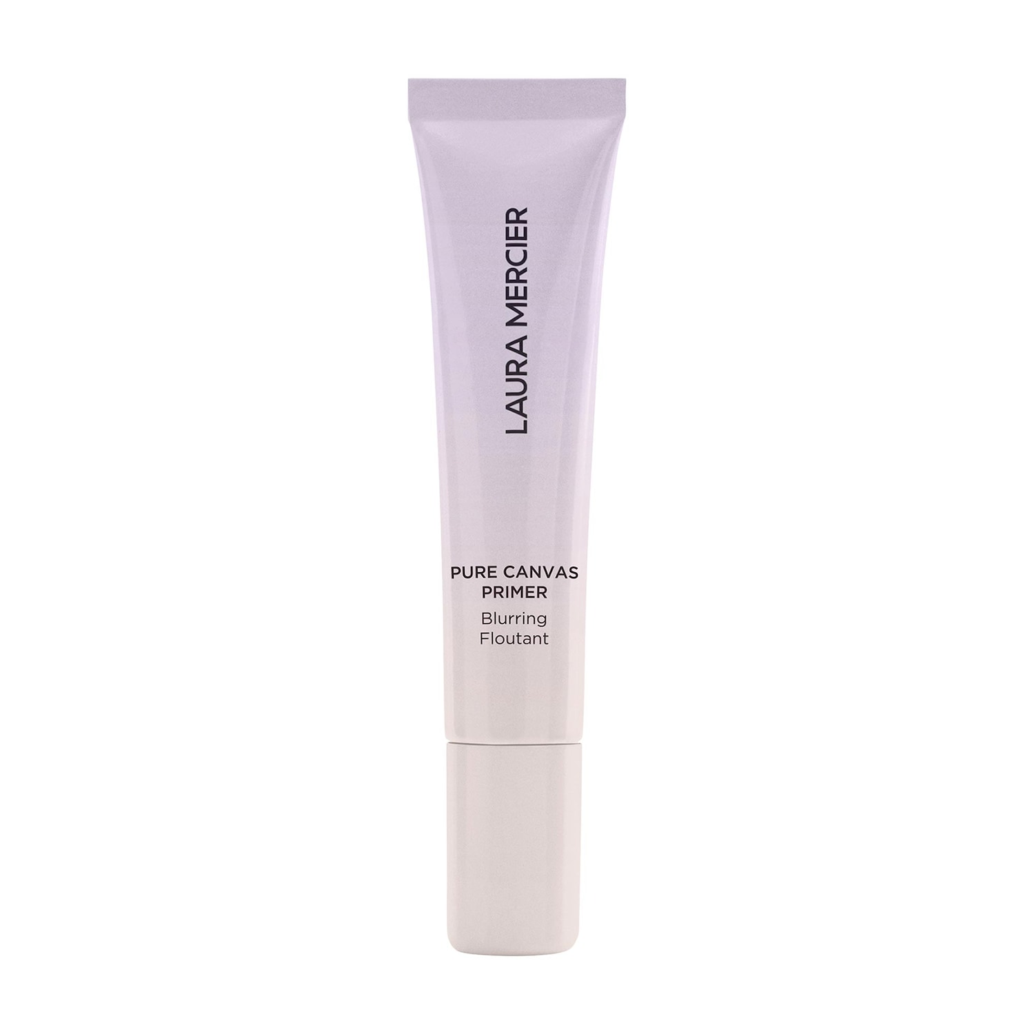 Мини-база под макияж Laura Mercier Pure Canvas, эффект размытия — фото 1