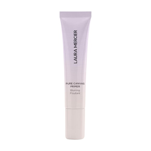 Мини-база под макияж Laura Mercier Pure Canvas, эффект размытия