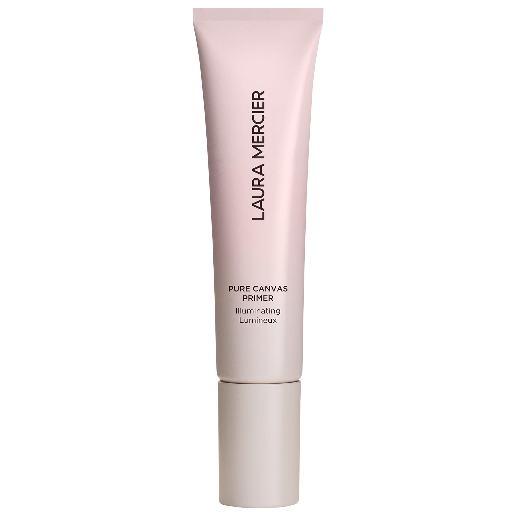 Laura Mercier Pure Canvas Primer - Illuminating 1.01 oz / 30 mL