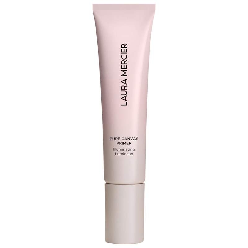 Pure Canvas Primer - Illuminating