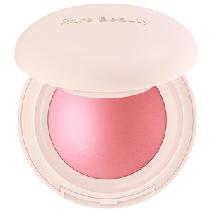 Rare Beauty by Selena Gomez Soft Pinch Luminous Powder Blush INTERNATIONAL SHIPPING