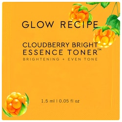 Cloudberry Bright Essence Toner™ - Glow Recipe Cloudberry Bright Essence Toner