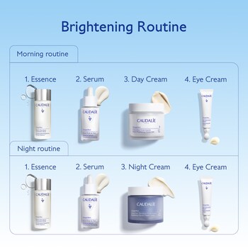 Caudalie Skincare Routine: Ultimate Guide for Radiant Skin