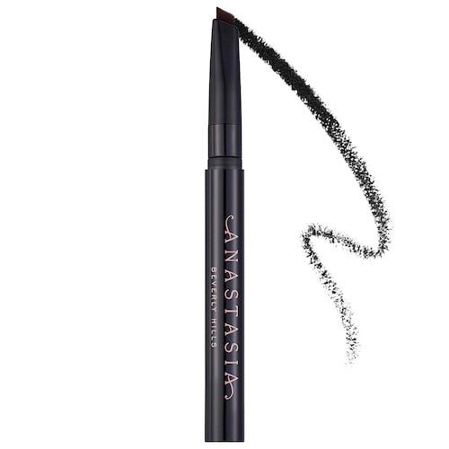 Мини-карандаш для бровей 3-в-1 Anastasia Beverly Hills Brow Definer
