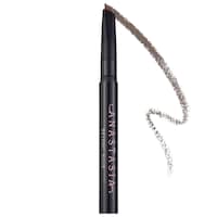 Anastasia Beverly Hills - Mini Brow Definer 3-in-1 Triangle Tip