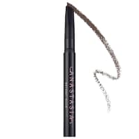 Anastasia Beverly Hills - Mini Brow Definer 3-in-1 Triangle Tip