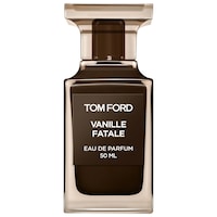 TOM FORD - Vanille Fatale Eau de Parfum Fragrance