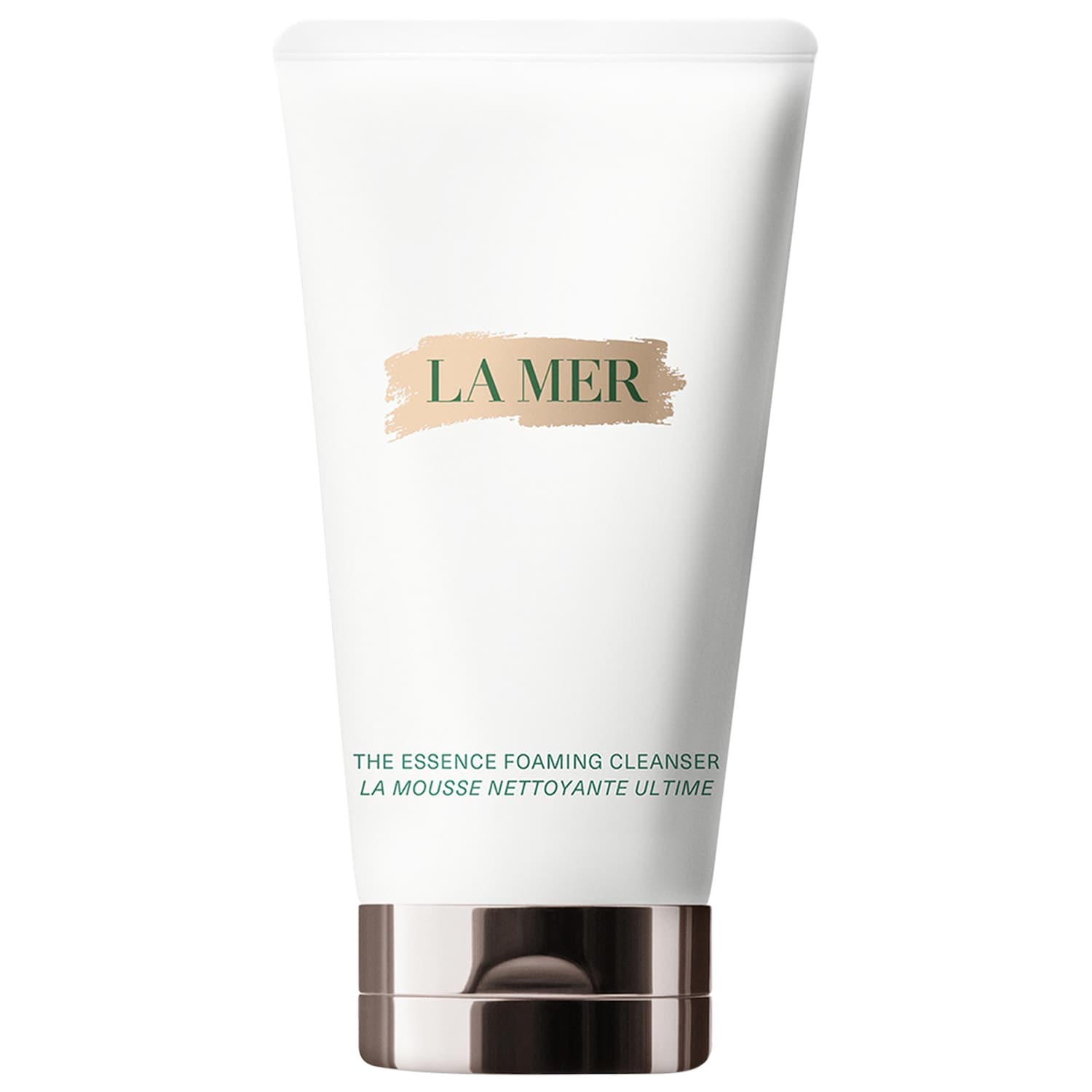 Пенка для очищения и смягчения кожи La Mer The Essence — фото 1