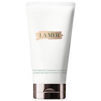 La Mer - The Essence Foaming Cleanser for Clarifying and Softening