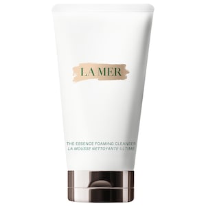 La Mer The Essence Foaming Cleanser for Clarifying and Softening INTERNATIONAL SHIPPING