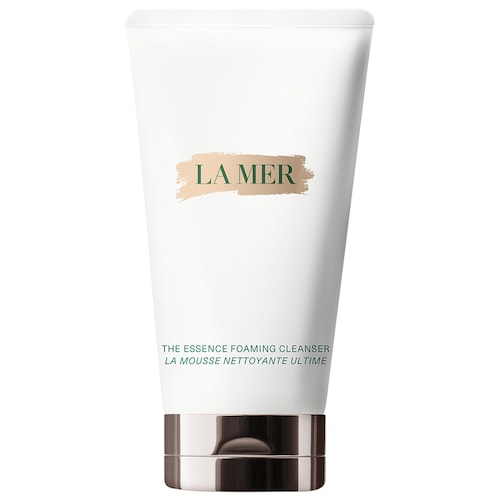 Пенка для очищения и смягчения кожи La Mer The Essence