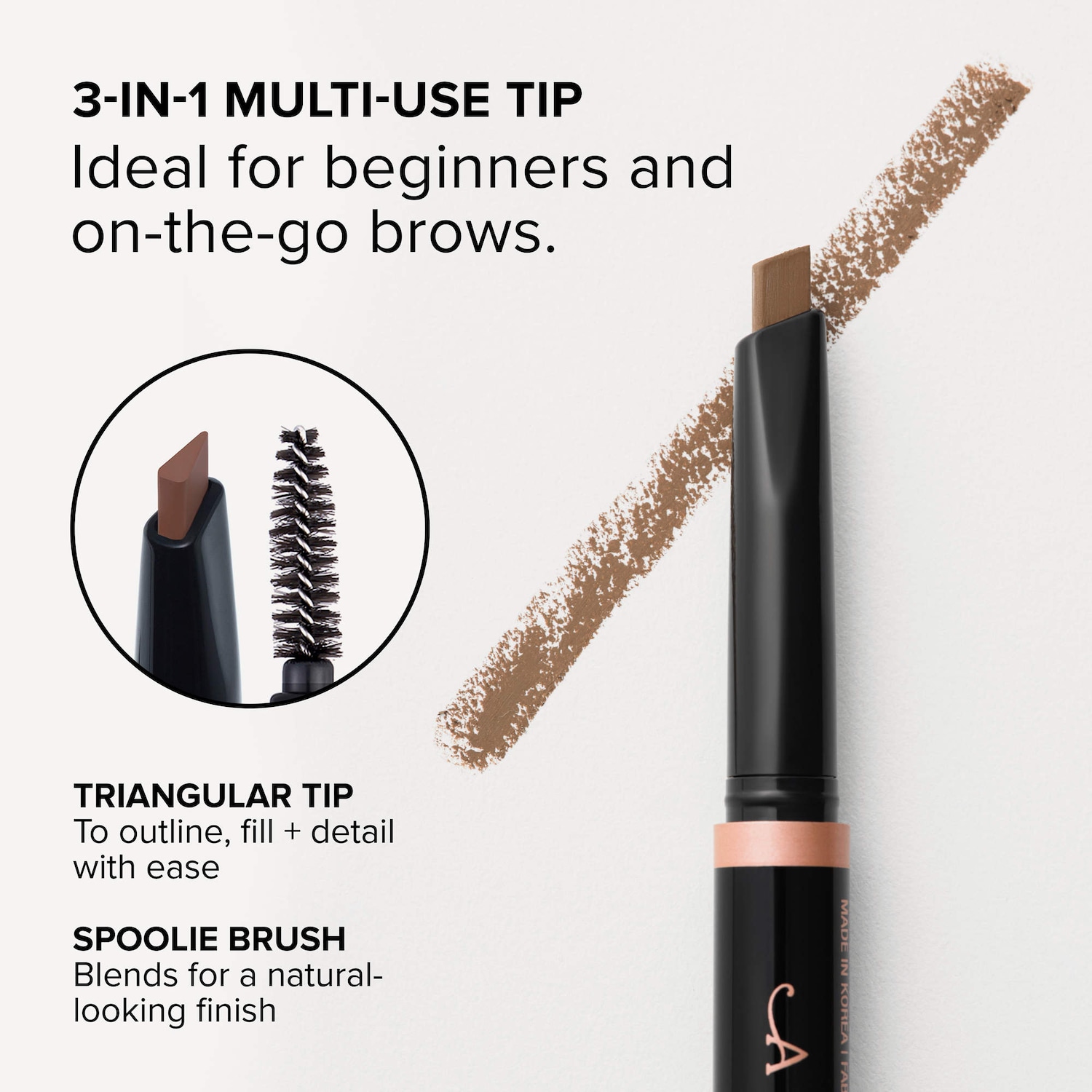 Anastasia Beverly Hills Brow Definer