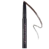Anastasia Beverly Hills - Mini Brow Definer 3-in-1 Triangle Tip