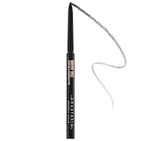 Anastasia Beverly Hills - Mini Brow Wiz® Ultra-Slim Precision Brow Pencil