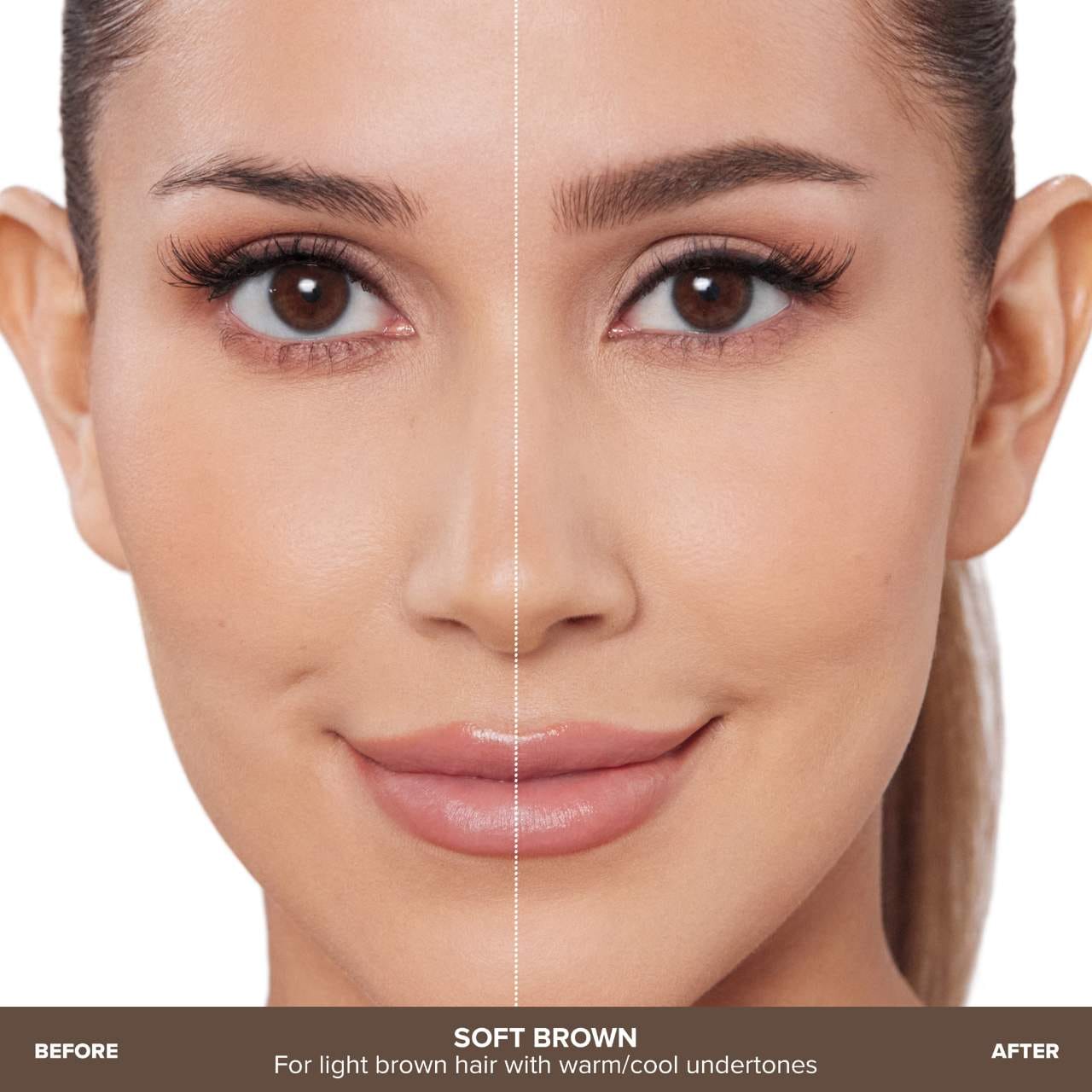 Anastasia Beverly Hills Brow Wiz Brow Pencil