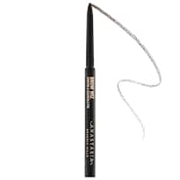 Anastasia Beverly Hills - Mini Brow Wiz® Ultra-Slim Precision Brow Pencil
