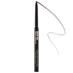 Anastasia Beverly Hills - Mini Brow Wiz® Ultra-Slim Precision Brow Pencil