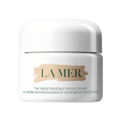 フェイスクリーム DE LA MER the moisturizing cream 60ml s2748853-main-hero.jpg