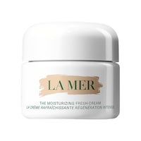 La Mer - The Moisturizing Fresh Cream Moisturizer						