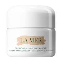 La Mer - Mini The Moisturizing Fresh Cream