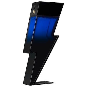 Carolina Herrera - Bad Boy Cobalt Elixir