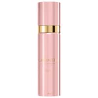 Carolina Herrera - Good Girl Blush Body Mist with Floral Vanilla