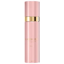 Good Girl Blush Body Mist with Floral Vanilla