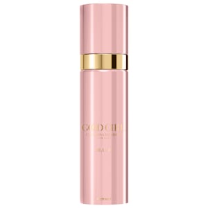Carolina Herrera - Good Girl Blush Body Mist with Floral Vanilla