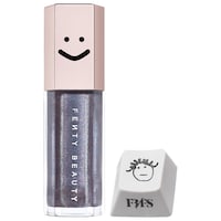 Fenty Beauty by Rihanna - Gloss Bomb Universal Lip Luminizer