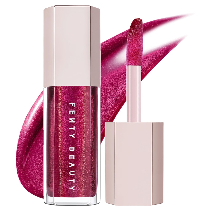 Gloss Bomb Universal Lip Gloss Luminizer thumbnail 7