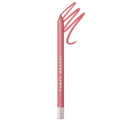 Trace'd Out Longwear Waterproof Pencil Lip Liner