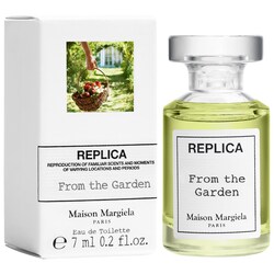 From the Garden-7 ml - Maison Margiela | Sephora