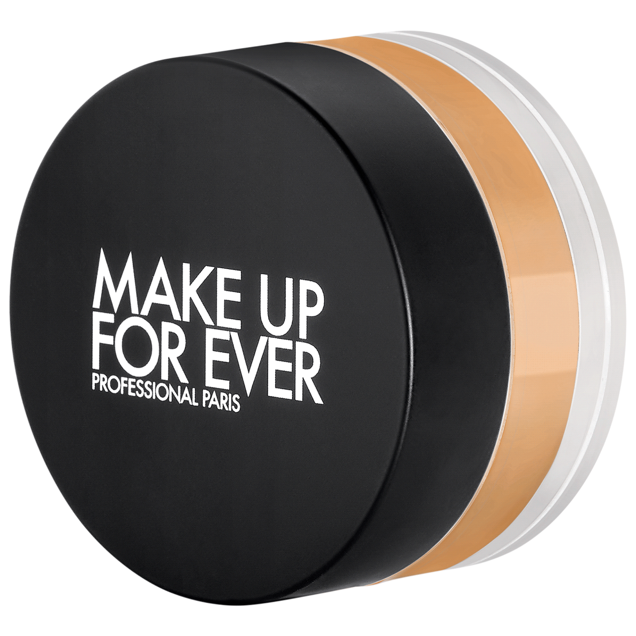 HD Skin-Shine Controlling & Blurring Setting Powder, Shade 3.1 -1