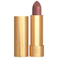 Gucci - Long Lasting Satin Lipstick
