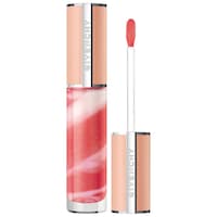Givenchy - Rose Perfecto Hydrating Tinted Lip Balm & Gloss
