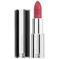 Givenchy - Rouge Interdit Intense Silk Satin Matte Lipstick