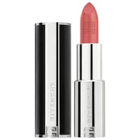 Givenchy - Rouge Interdit Intense Silk Satin Matte Lipstick