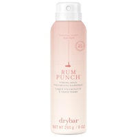 Drybar - Rum Punch Strong Hold Volumizing Hairspray