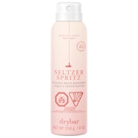 Drybar - Seltzer Spritz Flexible Hold Hairspray