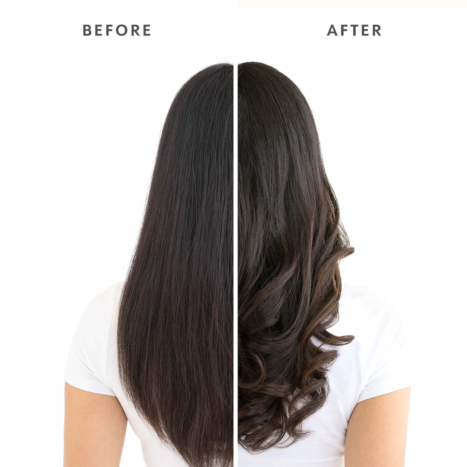 Drybar The Curl Party Round Brush - Thumbnail 2