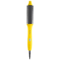Drybar - The Curl Party Heated Thermal Curling Round Brush