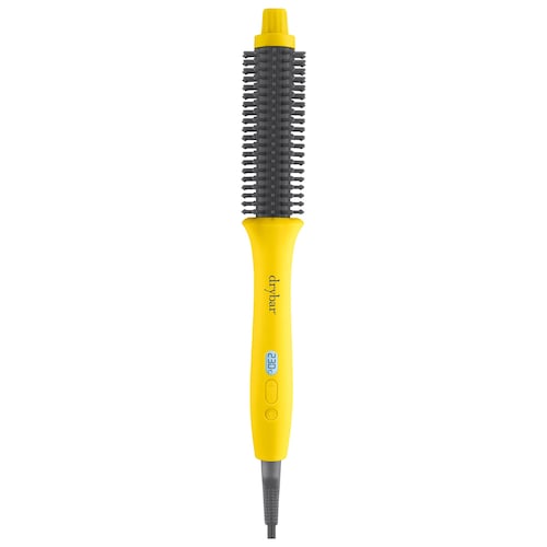 Термощётка для завивки волос Drybar The Curl Party