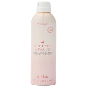 Drybar - Seltzer Spritz Flexible Hold Hairspray